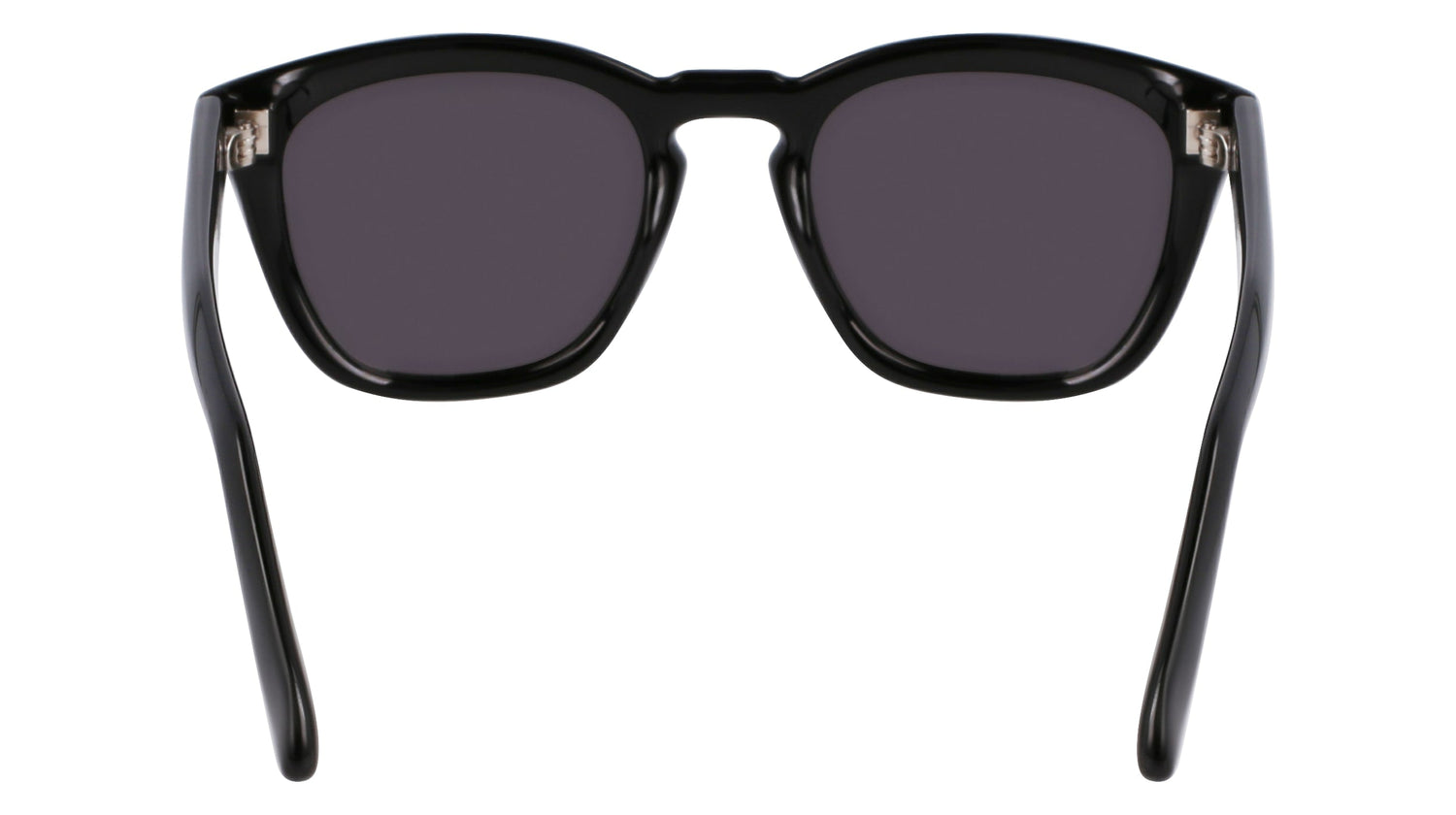FERRAGAMO SF2040SE 001 50