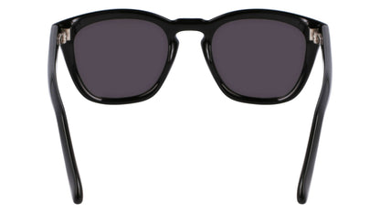 FERRAGAMO SF2040SE 001 50