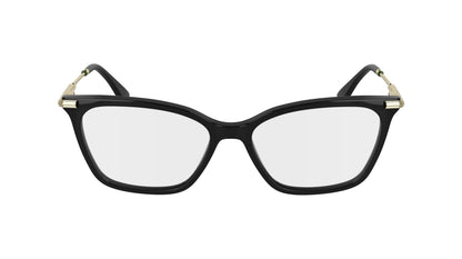 LACOSTE L2961 001 53