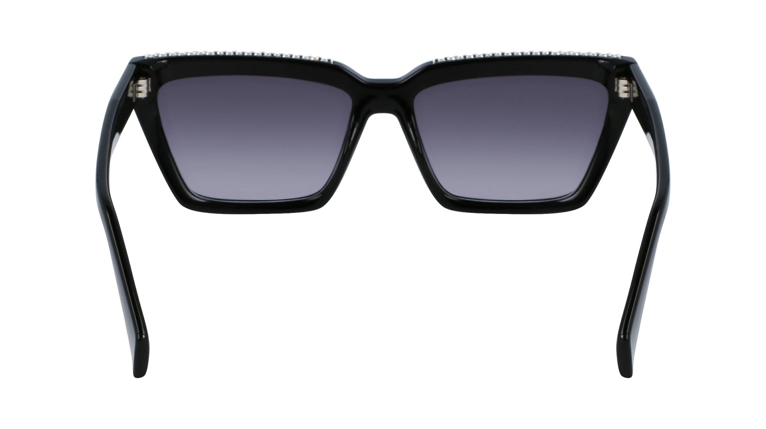 LIU JO LJ793SR 001 57