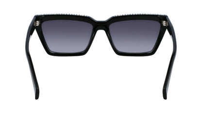 LIU JO LJ793SR 001 57