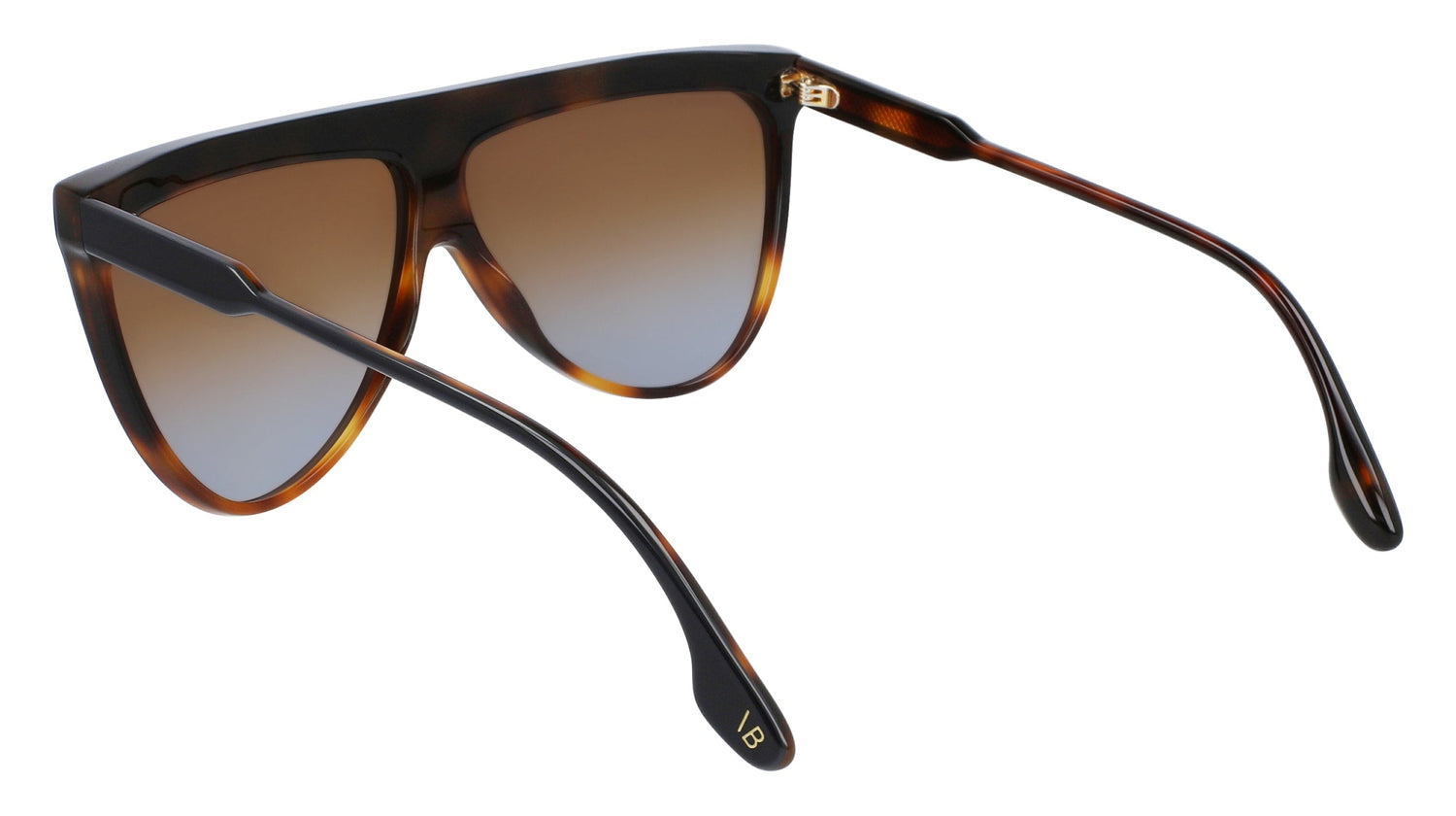 VICTORIA BECKHAM VB619S 005 65