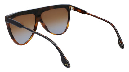 VICTORIA BECKHAM VB619S 005 65