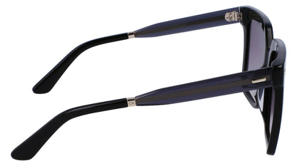 CALVIN KLEIN CK22534S 001 55