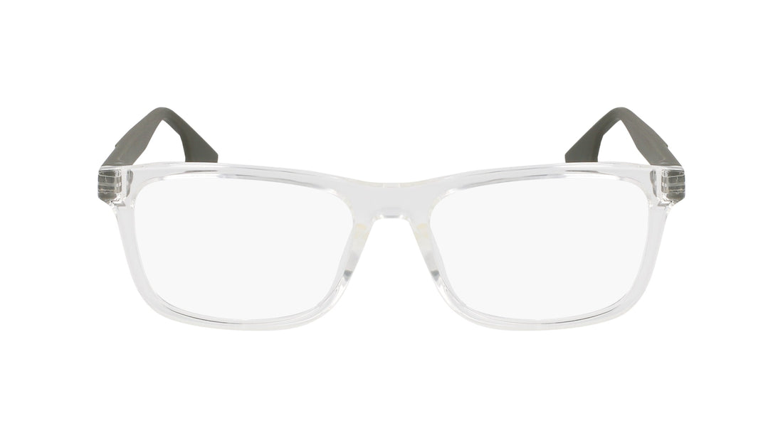 CONVERSE CV5104 970 55