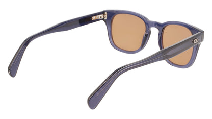 FERRAGAMO SF1057S 456 49