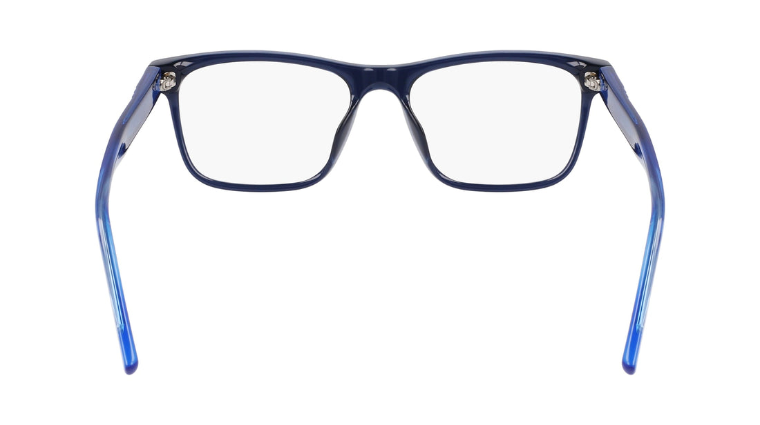 CONVERSE CV5093 412 53