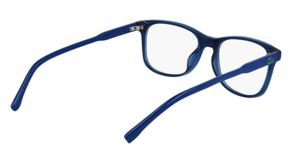 LACOSTE L3657 424 49