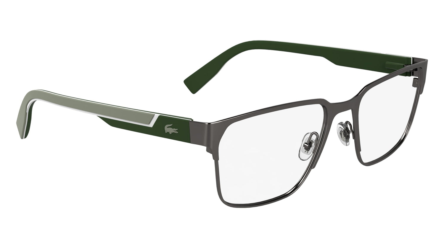 LACOSTE L2306 035 55