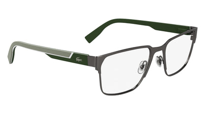 LACOSTE L2306 035 55