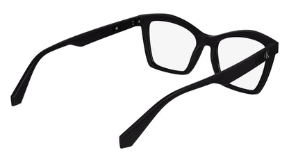 CALVIN KLEIN JEANS CKJ24612 050 52