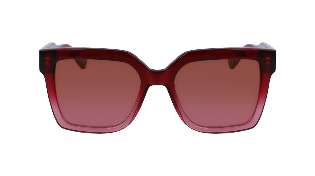 Translation missing: es.seo.product.type.gafas-de-sol liu jo lj771s 606 femenino talla 53mm - Translation missing: es.seo.product.alt.imagen-principal