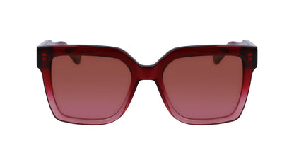 LIU JO LJ771S 606 53