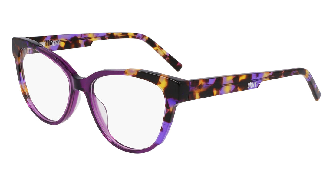 DKNY DK5073 520 52