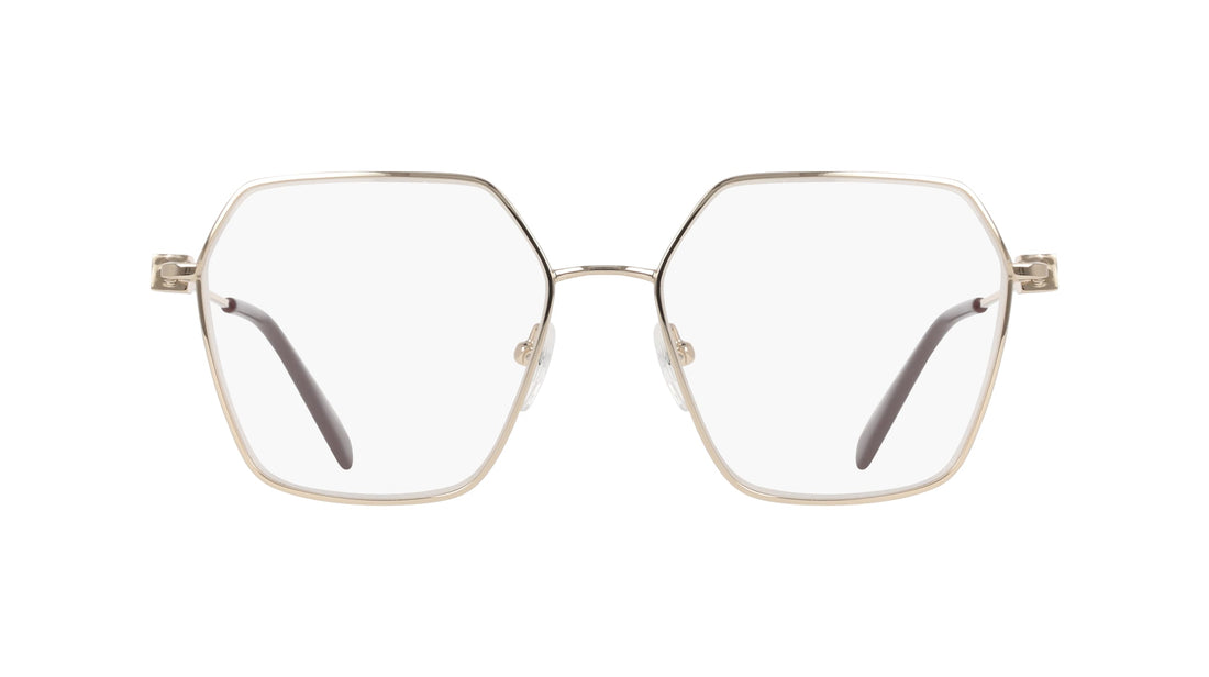 Translation missing: es.seo.product.type.gafas-graduadas liu jo lj2178 716 dorado rectangular femenino talla 54mm - Translation missing: es.seo.product.alt.imagen-principal