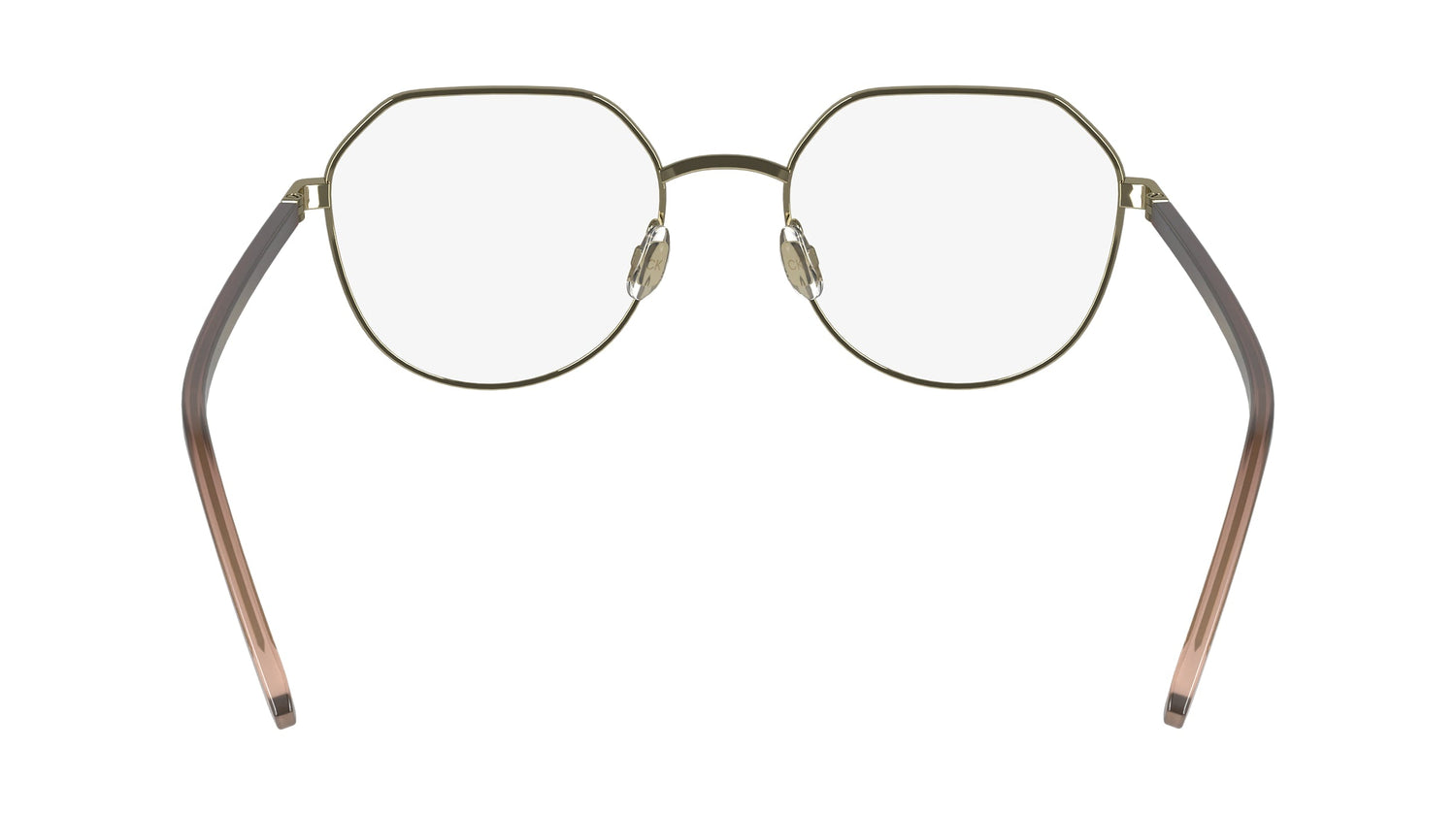 CALVIN KLEIN CK23127 717 50