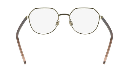 CALVIN KLEIN CK23127 717 50
