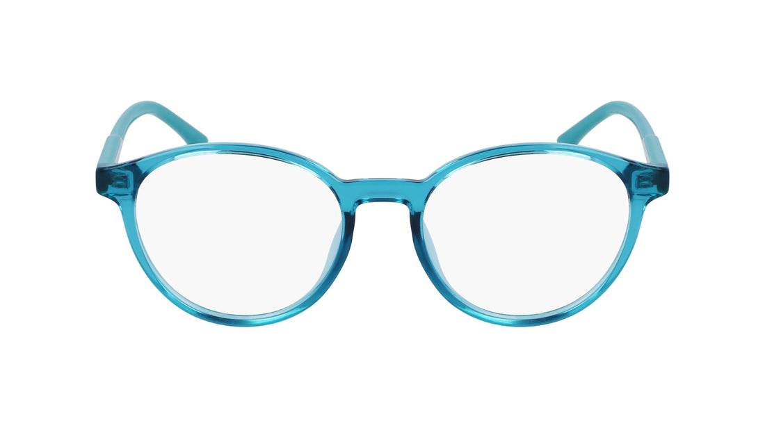 LACOSTE L3658 444 48