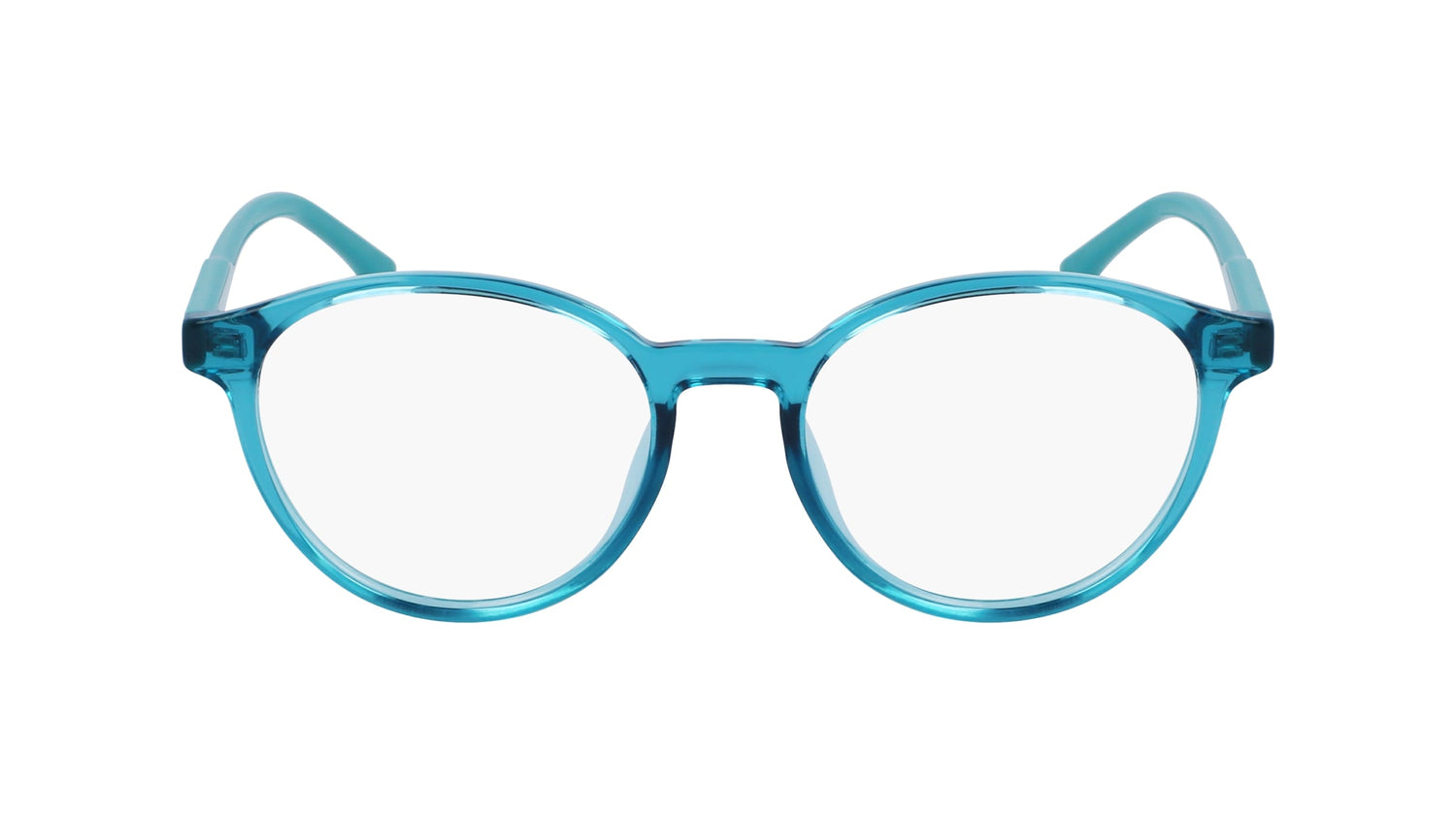 LACOSTE L3658 444 48