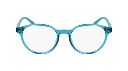 LACOSTE L3658 444 48