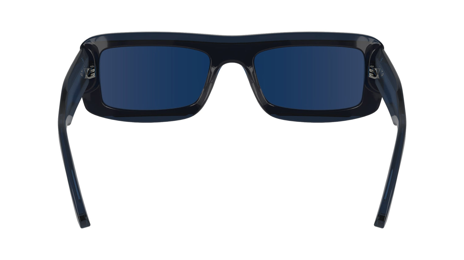 CALVIN KLEIN CK24503S 438 51
