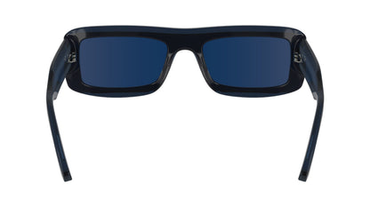 CALVIN KLEIN CK24503S 438 51