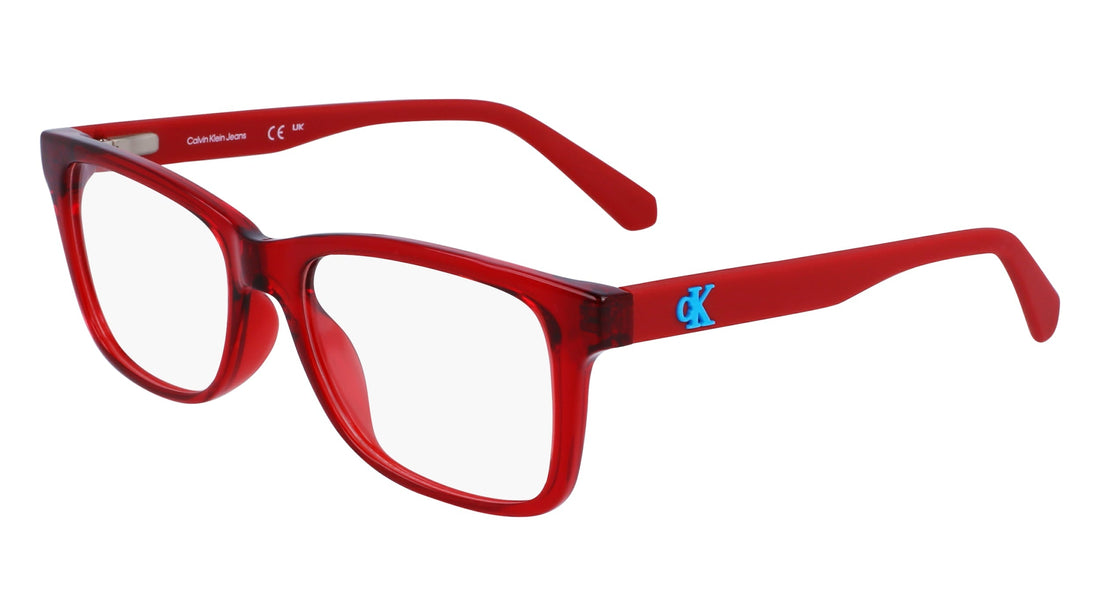 CALVIN KLEIN JEANS CKJ23301 600 50