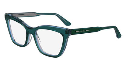 CALVIN KLEIN CK24517 433 52