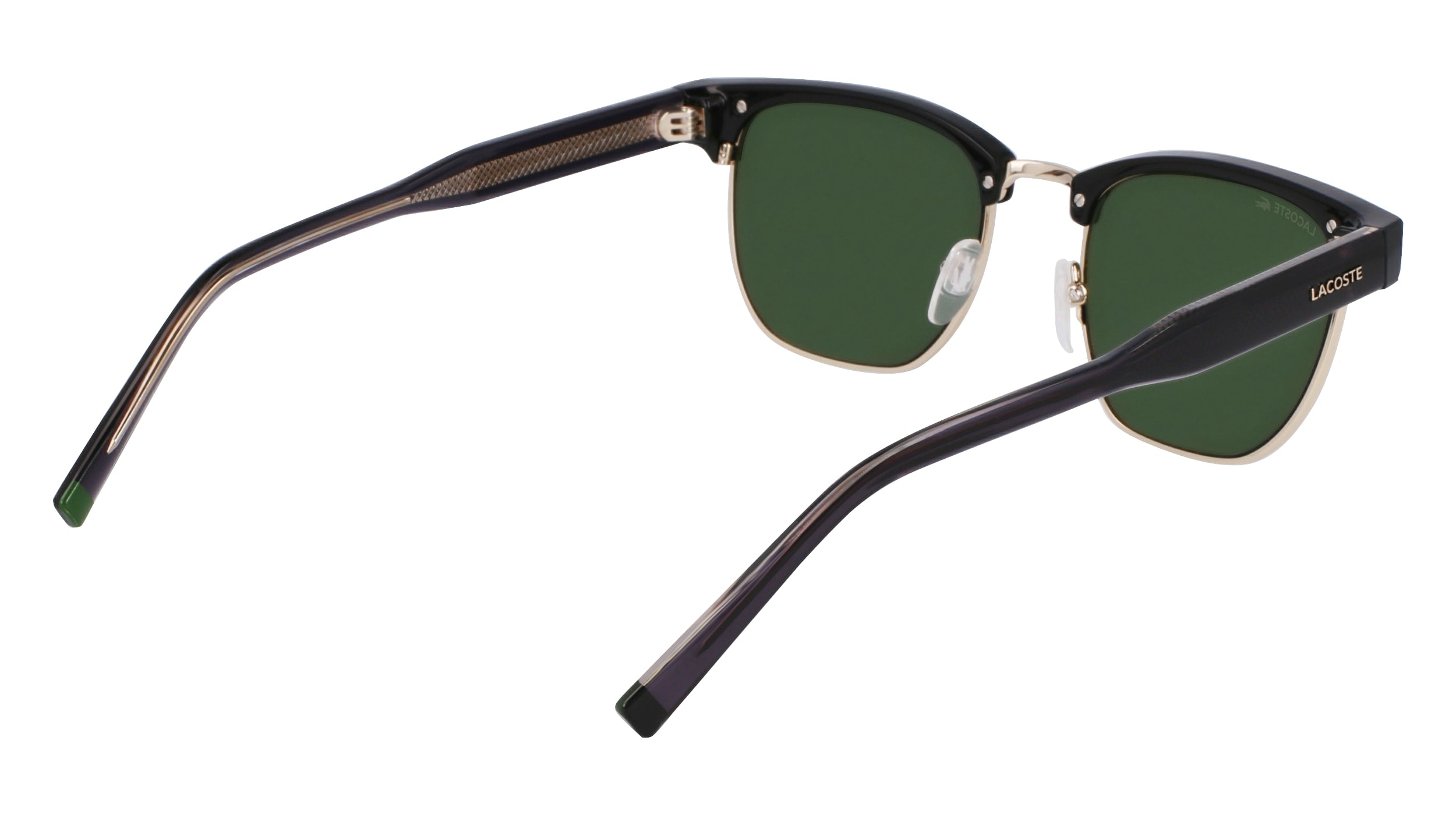 LACOSTE L266S 001 51