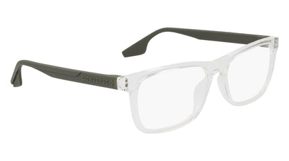 CONVERSE CV5104 970 55