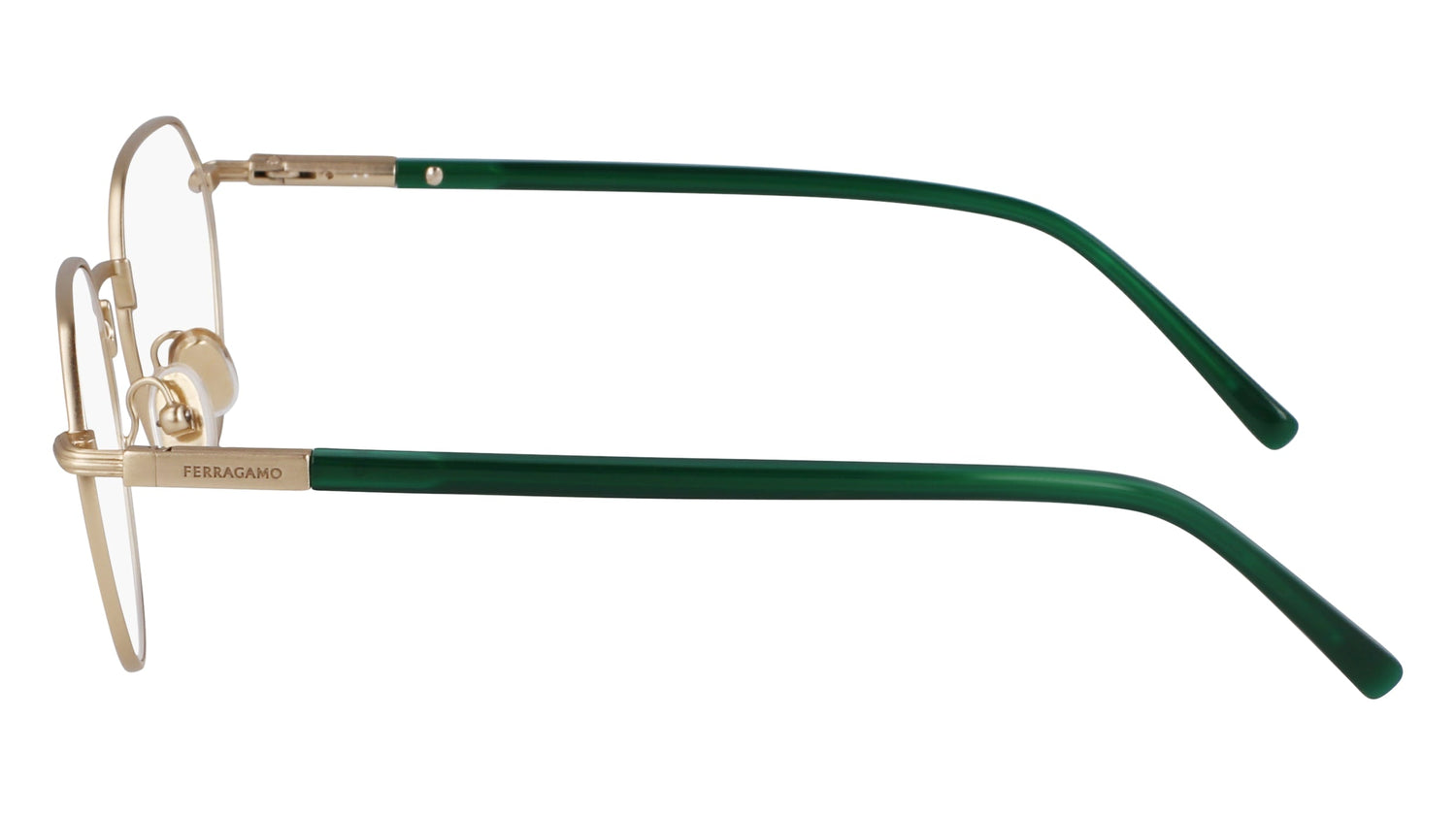 FERRAGAMO SF2233 711 51