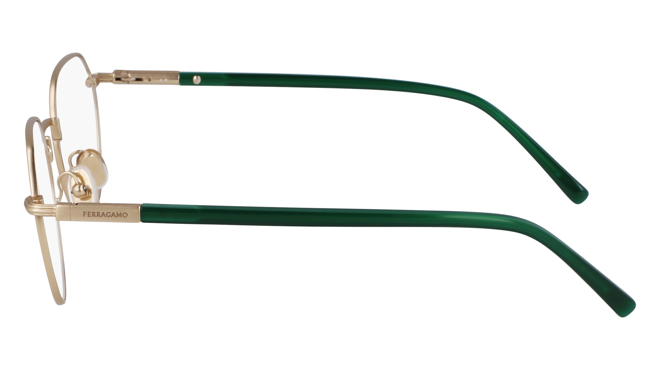 FERRAGAMO SF2233 711 51
