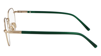 FERRAGAMO SF2233 711 51