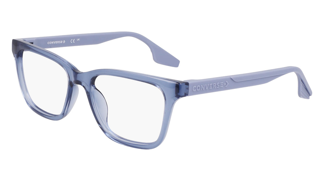 CONVERSE CV5105 424 52