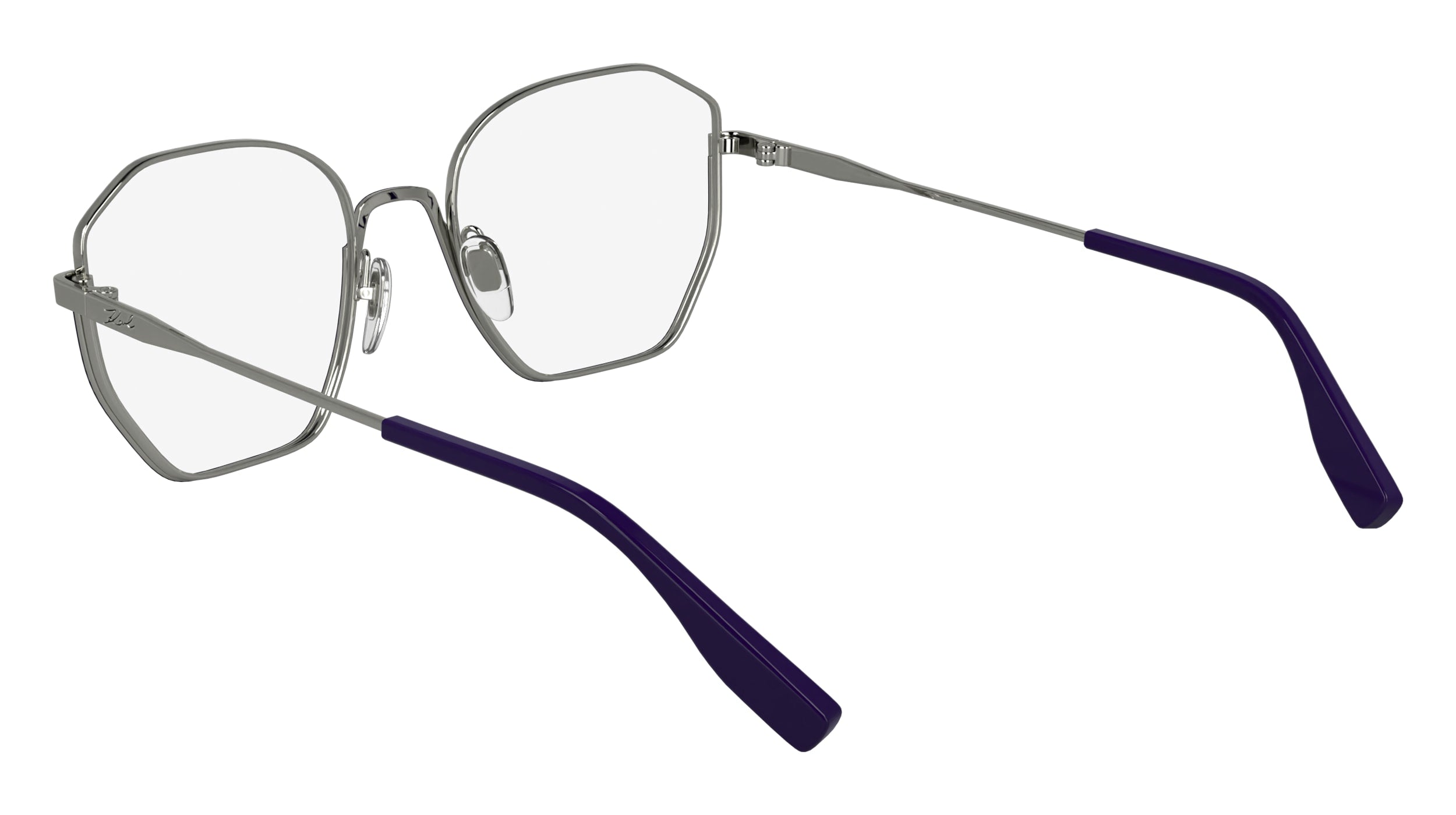 KARL LAGERFELD KL356 532 54