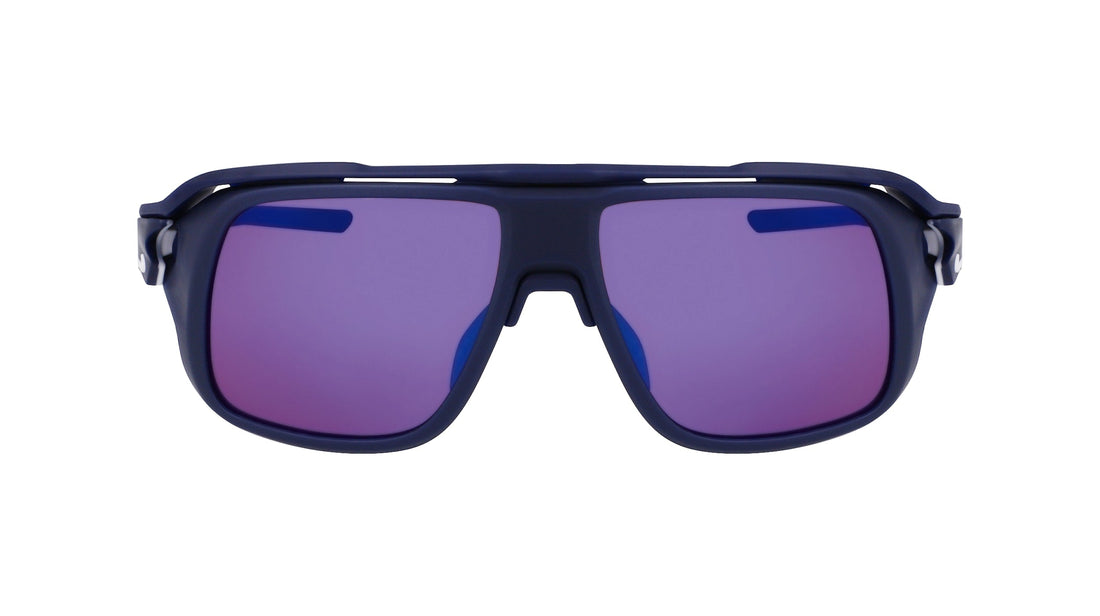 Translation missing: es.seo.product.type.gafas-de-sol nike flyfree soar e ev24002 410 azul shield masculino talla 59mm - Translation missing: es.seo.product.alt.imagen-principal