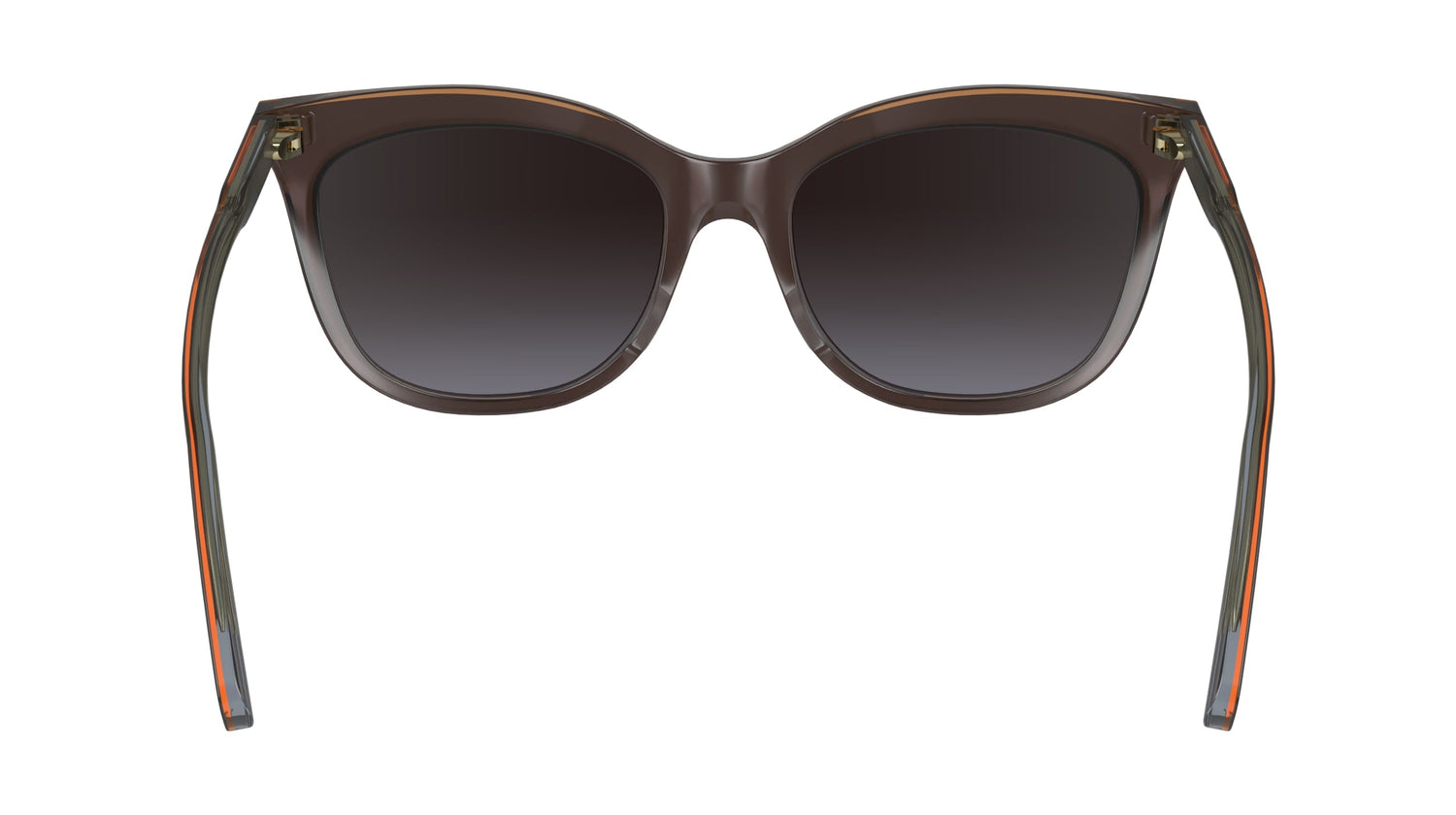 LONGCHAMP LO738S 210 53