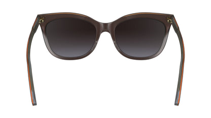 LONGCHAMP LO738S 210 53