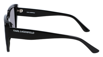 KARL LAGERFELD KL6036S 007 52