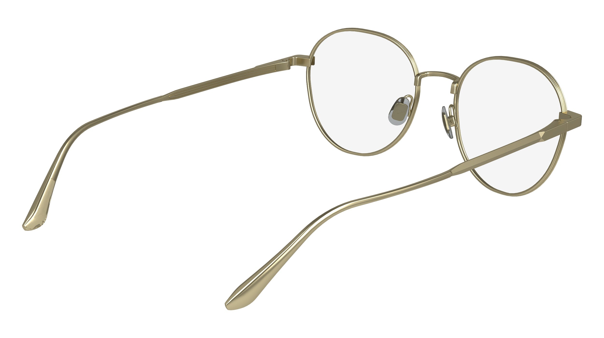 CALVIN KLEIN CK24101 720 49