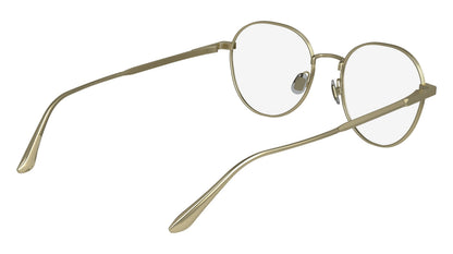 CALVIN KLEIN CK24101 720 49