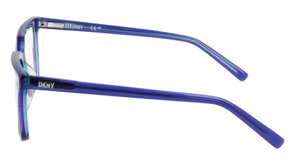 DKNY DK5071 425 52