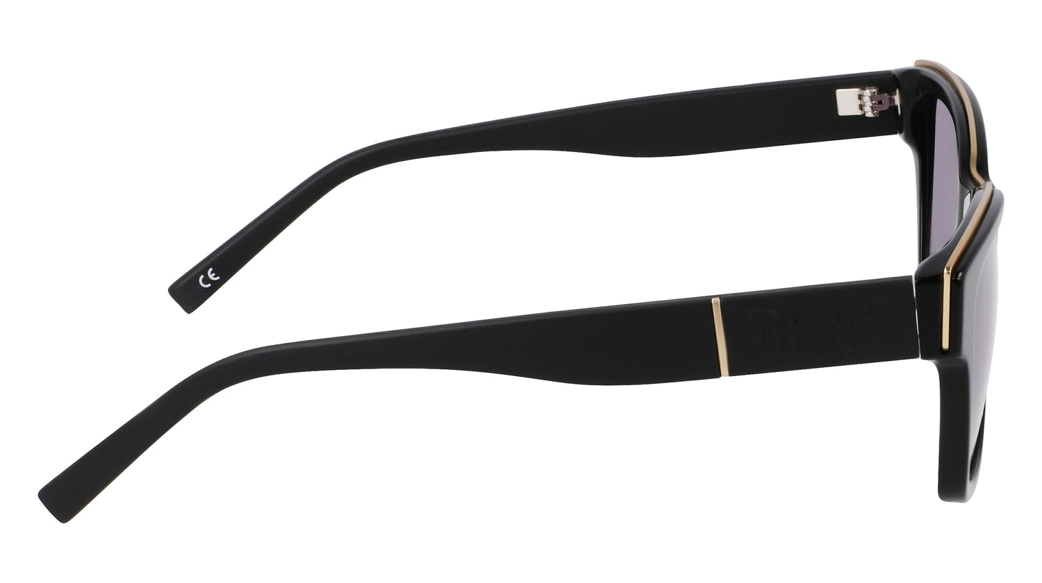 DKNY DK549S 001 54