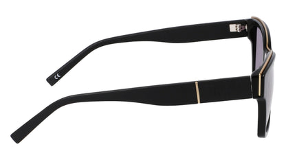 DKNY DK549S 001 54