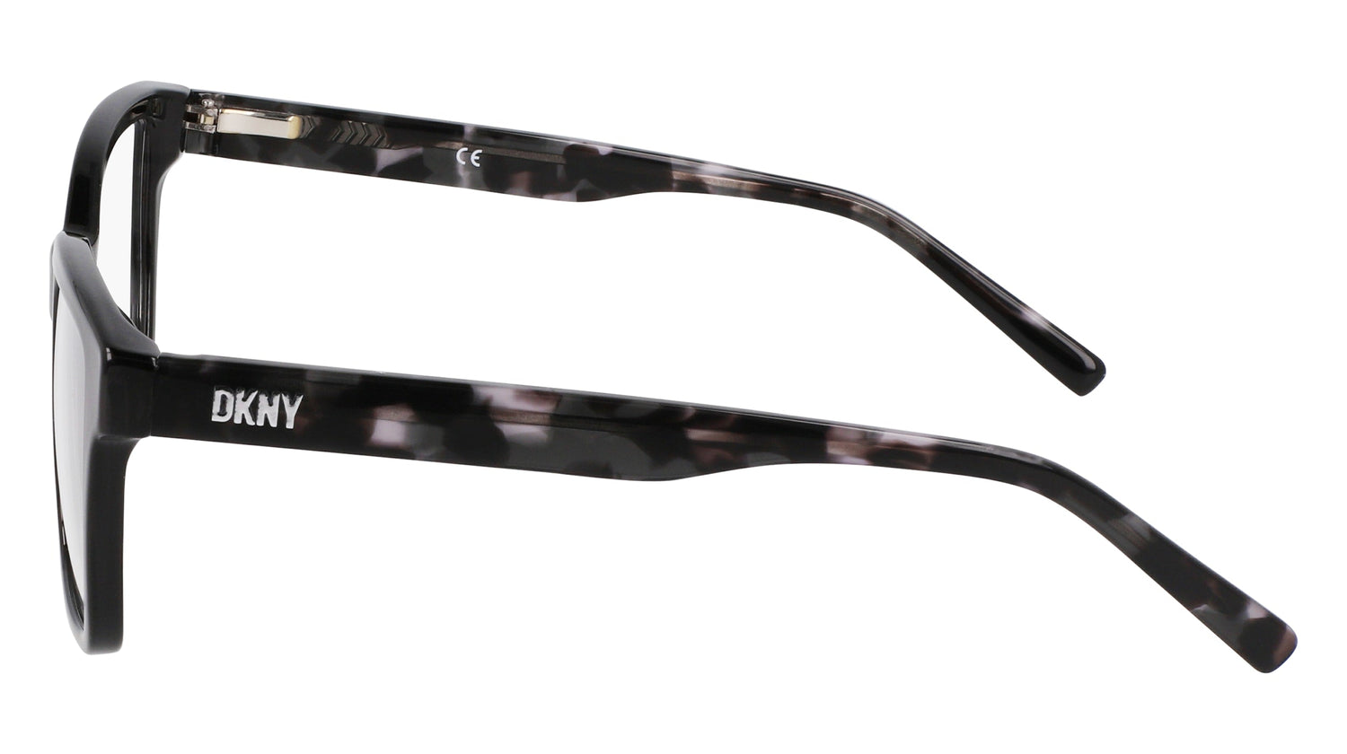 DKNY DK5069 001 53