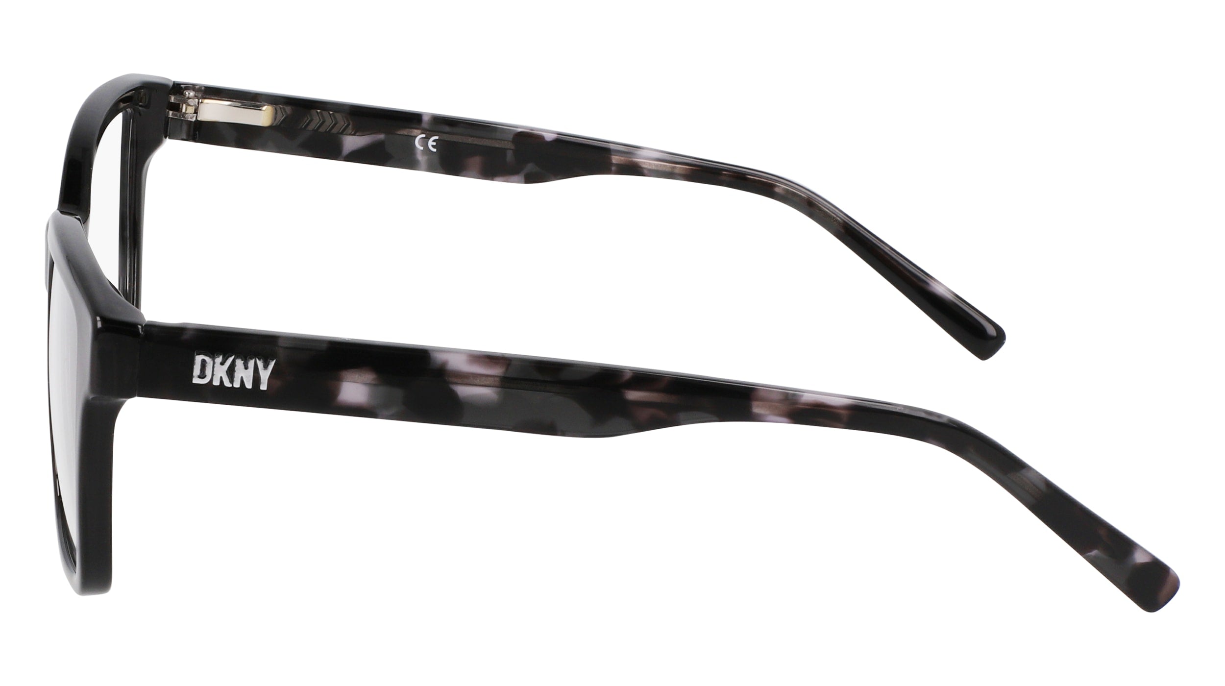 DKNY DK5069 001 53