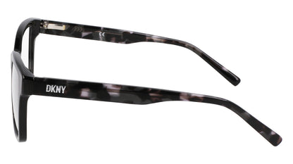 DKNY DK5069 001 53