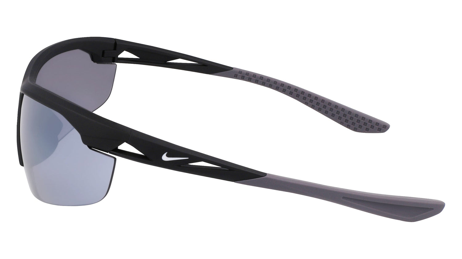 NIKE WINDTRACK FV2393 010 75
