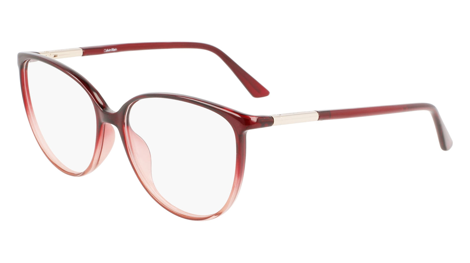 CALVIN KLEIN CK21521 605 56
