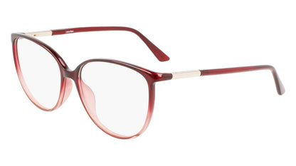 CALVIN KLEIN CK21521 605 56